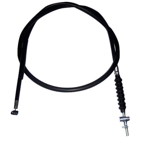 Front Brake Cable for Bajaj CT 100 New-SUPARJIT