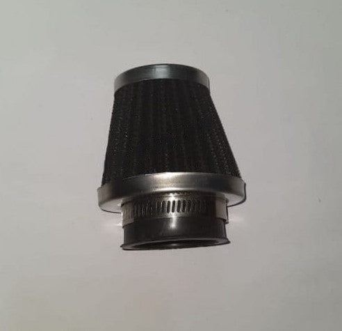 Modified Air Filter for Bajaj CT 100 New-ABK