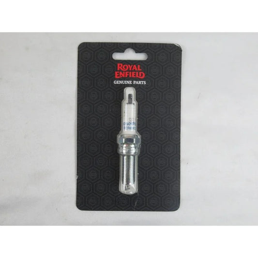 Spark Plug for METEOR 350-Royal Enfield
