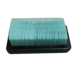 Air Filter Genuine for Bajaj Discover 100 New-Bajaj