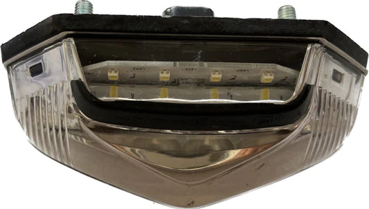 Tail Lamp Assembly for BMW G 310-RINDER