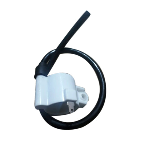 Power Coil for Bajaj Discover 100 New-VARROC
