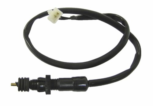 Rear Brake Switch for Bajaj Discover 100 New-Swiss