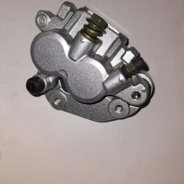 Disc Caliber for Bajaj Discover 125 ST-ABK