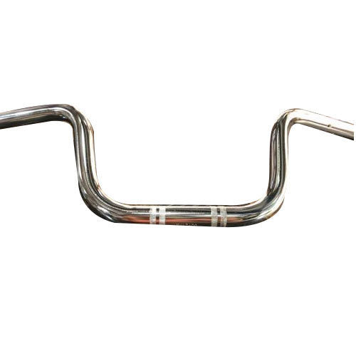 Handle  for Bajaj Discover 125 ST-ABK