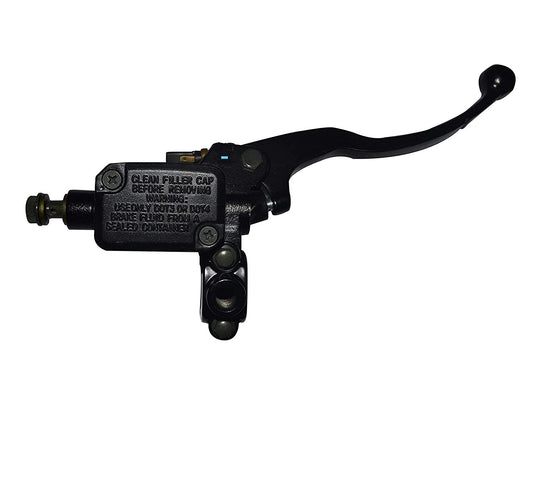 Front Disc Brake Master Cylinder for HERO AMBITION-ABK