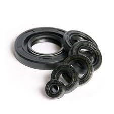 Oil Seal Kit for Bajaj Discover 125 ST-HTA