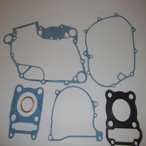 Packing Kit for Bajaj Discover 125 ST-KAMAL