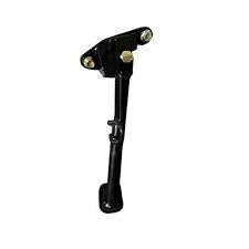 Side Stand for Bajaj Discover 125 ST-MABESTO