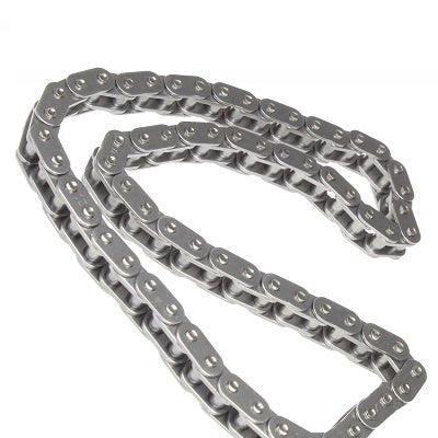 Timing-Chain  for Bajaj Discover 125 ST-ROLON