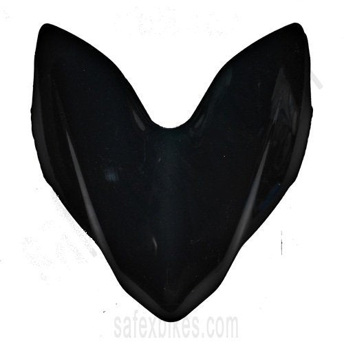 Visor Glass  for Bajaj Discover 125 ST-SAI