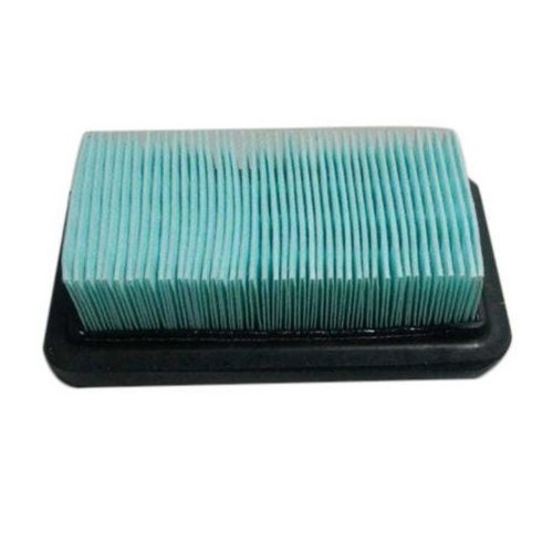 Air filter for Bajaj Discover 100 M-ABK