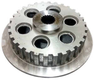 Clutch Hub for Bajaj Discover 100 M-M K