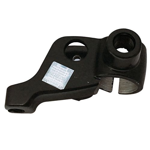 Clutch Yoke for Bajaj Discover 100 M-KING QUALITY