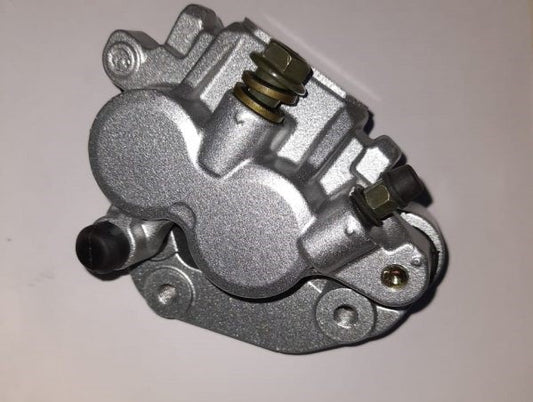Disc Caliber for Bajaj Discover 100 M-ABK