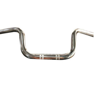 Handle  for Bajaj Discover 100 M-Bajaj