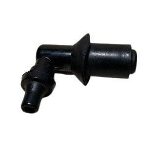 Plug Adapter for Bajaj Discover 100 M-Swiss