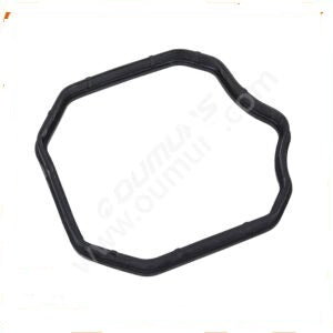 Tap Cover Beeding Genuine for Bajaj Discover 100 M-Bajaj