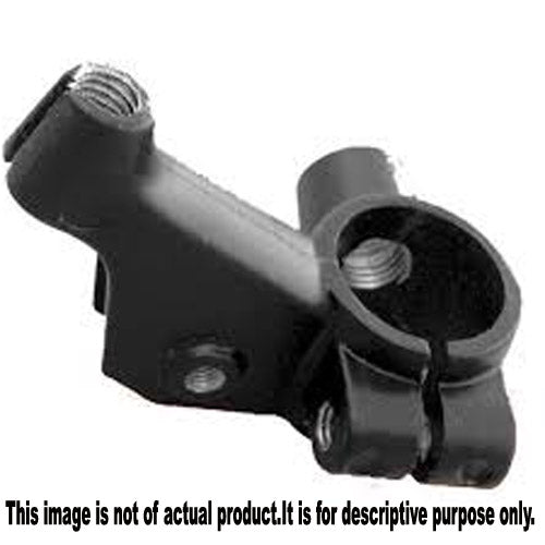 Brake Yoke for Bajaj Platina New-First Quality