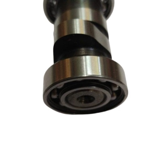 Cam Shaft for Bajaj Platina New-ABK