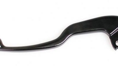 Clutch Lever for Bajaj Platina New-KING QUALITY