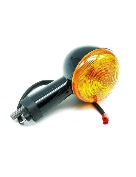 Indicaror With Bulb Front Left Hand & Rear Right Hand for METEOR 350-Royal Enfield