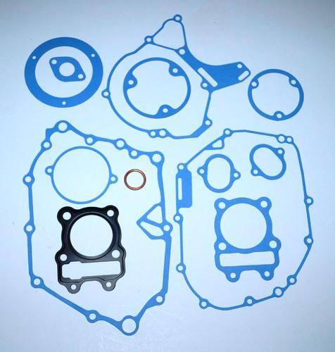 Engine Packing Kit for Bajaj Platina New-KAMAL