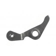 Cam Roller Big patti Genuine for HERO CD 100/CD 100 SS-HERO