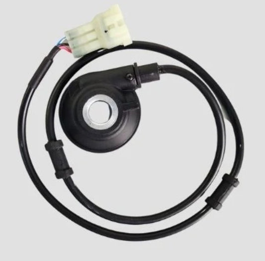 Speedometer  Sensor  Assy  for R15 V2(NAH0775)-YAMAHA