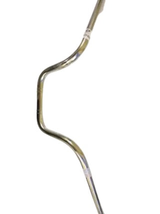 Handle for Bajaj Platina New-ABK