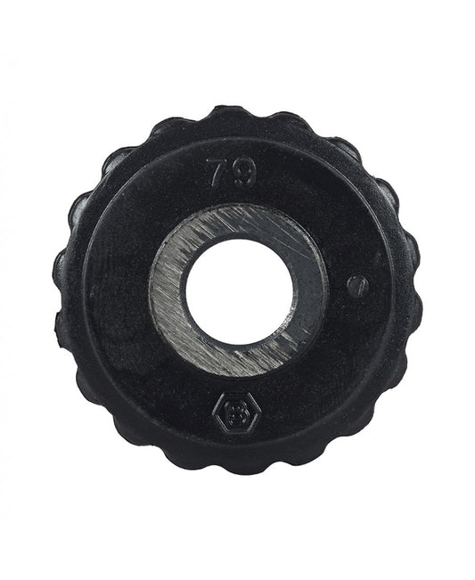 Cam Roller Small Genuine for HERO CD 100/CD 100 SS-HERO