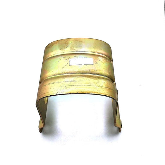 Mudguard Brackit for Bajaj Platina New-ABK