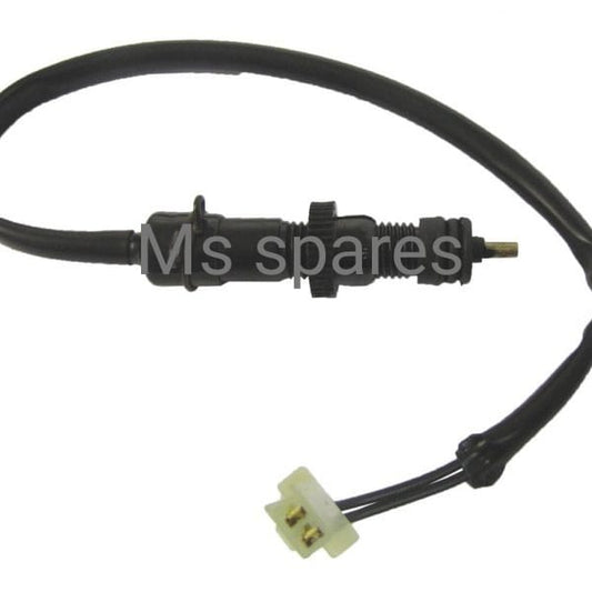 Rear Brake Switch for Bajaj Platina New-MINDA
