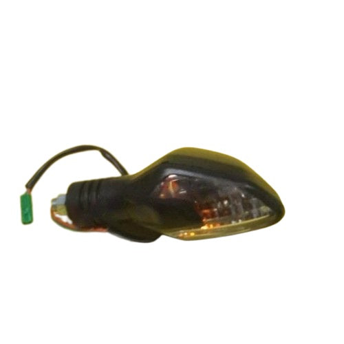 Right Side Indicator for Bajaj Platina New-Swiss