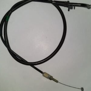 Accelerator Cable for Bajaj Pulsar 135 LS-SUPARJIT