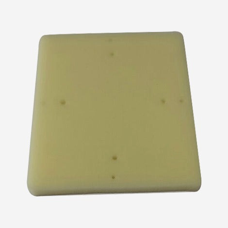 Air Filter for Bajaj Pulsar 135 LS-ABK