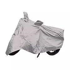 Body Cover for Bajaj Pulsar 135 LS-ABK