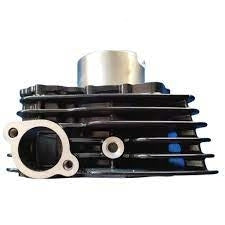 Bore Kit Genuine for Bajaj Pulsar 135 LS-Bajaj