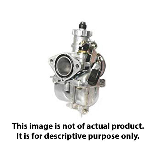 Carburator for Bajaj Pulsar 135 LS-SPACO