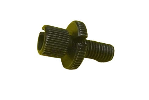 Clutch Adjuster for Bajaj Pulsar 135 LS-MABESTO