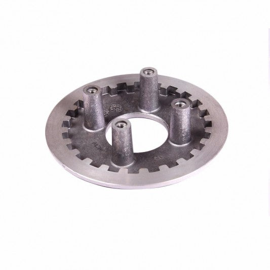 Clutch Center Genuine for Bajaj Pulsar 135 LS-Bajaj