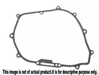 Clutch Cover Packing  for Bajaj Pulsar 135 LS-KAMAL