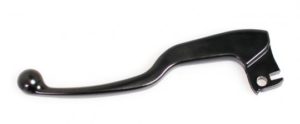 Clutch Lever for Bajaj Pulsar 135 LS-KING QUALITY