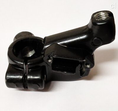Clutch Yoke for Bajaj Pulsar 135 LS-KING QUALITY