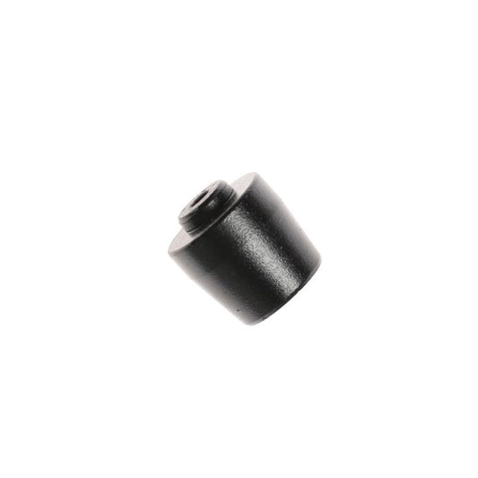 Handle Weight for Bajaj Pulsar 135 LS-MABESTO