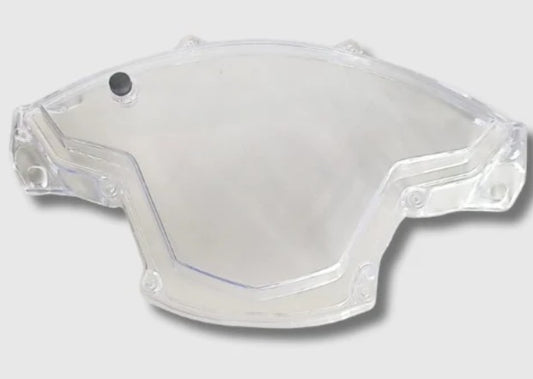 Speedometer Glass for Grazia (NAQ1242)-HONDA