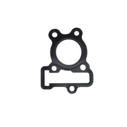 Head Beeding for Bajaj Pulsar 135 LS-ABK