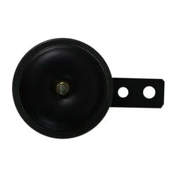 Horn for Bajaj Pulsar 135 LS-MINDA