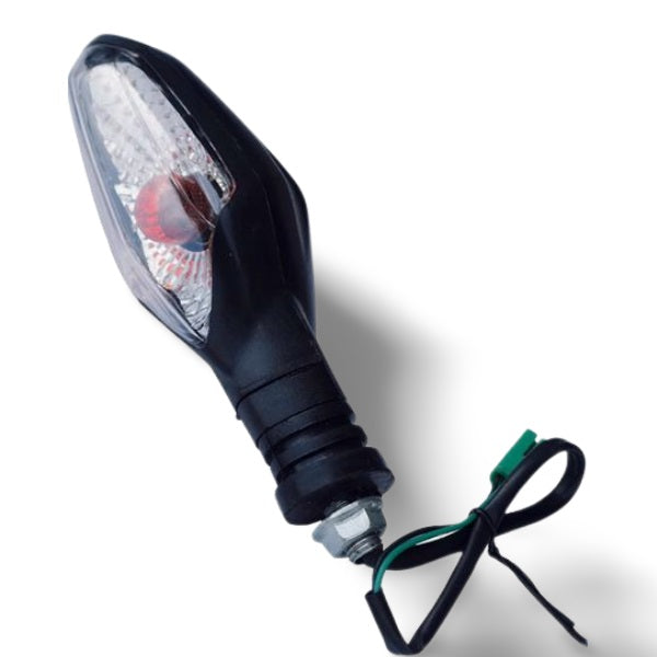 Left Indicator for Bajaj Pulsar 135 LS-FIEM