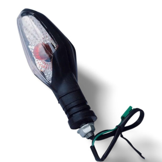 Left Indicator for Bajaj Pulsar 135 LS-FIEM
